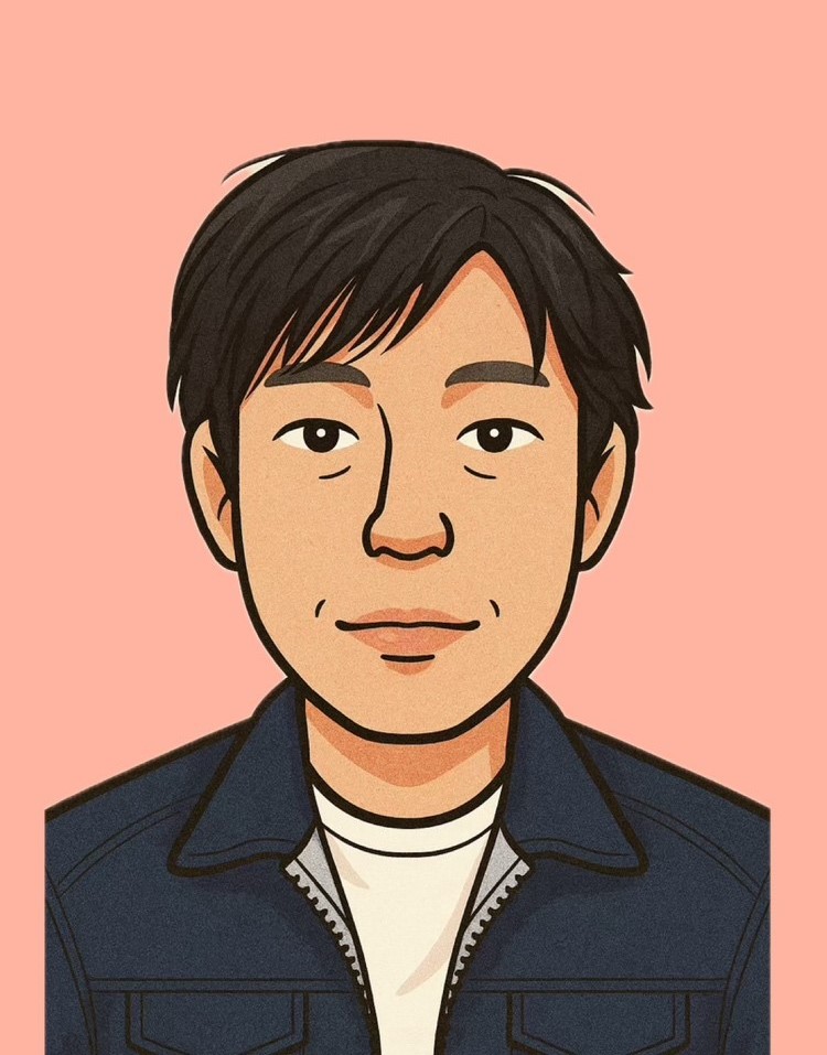 1413BDB6-ADAB-4AB6-86D0-26B92495410C (3)