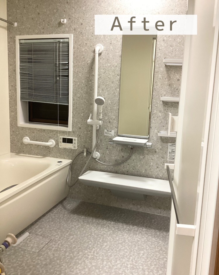 ノズルきれい (1)